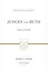 Judges and Ruth: ...