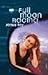 Full Moon Racing (Uqp Young Adult Fiction)