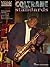 Coltrane Plays Standards: S...