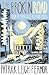 The Broken Road by Patrick Leigh Fermor