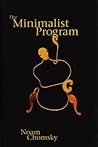 The Minimalist Program (Current Studies in Linguistics)