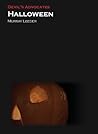 Halloween by Murray J.D. Leeder