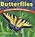 Butterflies: Pollinators an...