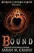 Bound (House of Crimson and Clover #2)