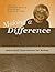 Making a Difference by Catherine Maurice