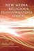 New Media and Religious Transformations in Africa by Rosalind I J Hackett