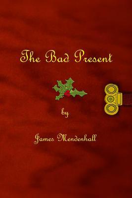 The Bad Present (Paperback)