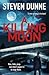 A Killing Moon (Damen Brook...