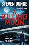 A Killing Moon (Damen Brook, #5)