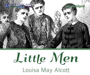 Little Men