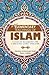 A New Elementary Teachings of Islam