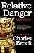 Relative Danger