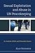 Sexual Exploitation and Abuse in UN Peacekeeping: An Analysis of Risk and Prevention Factors