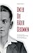 Unter die Räder gekommen: Meine Erinnerungen an die NS-Zeit in Geilenkirchen, die Evakuierung und die ersten Nachkriegsjahre (German Edition)