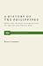 A History of the Philippines by Renato Constantino