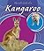 The Life Cycle of a Kangaroo (Life Cycles)