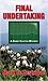 Final Undertaking (Buryin' ...