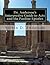 Dr. Anderson's Interpretive Guide to Acts and the Pauline Epi... by Steven D. Anderson
