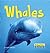 Whales