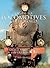 Guide to Locomotives of the...
