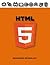 HTML by Mohammed Irfanullah