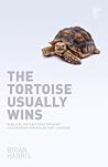 The Tortoise Usua...