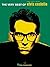 The Very Best of Elvis Costello - Piano/Vocal/Guitar Songbook with 40 Greatest Hits, Complete Lyrics, Chord Names & Guitar Diagrams - Medium Difficulty PVG Collection for Singers, Piano & Guitarists