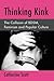 Thinking Kink by Catherine Scott