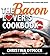 The Bacon Lover's Cookbook
