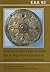 Excavations on the Norwich Southern Bypass, 198991 Part II by Kenneth Penn