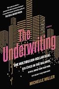 The Underwriting