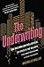 The Underwriting