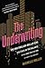 The Underwriting by Michelle    Miller The Underwriting by Michelle    Miller