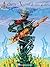 Steve Vai - The Ultra Zone by Steve Vai