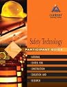Safety Technology Participant Guide Safety Technology Participant Guide
