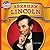 Abraham Lincoln: The 16th President (First Look at America's Presidents)