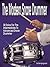 The Modern Snare Drummer