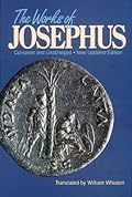 The Works of Josephus