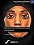 Does Islam Snatch The Right...
