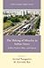The Making of Miracles in Indian States: Andhra Pradesh, Bihar, and Gujarat (Studies in Indian Economic Policies)