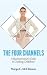 The Four Channels: A Busine...