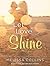 Let Love Shine (Love, #3.5)