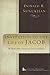 Invitation to the Life of Jacob: Winning Through Losing (Biblical Preaching for the Contemporary Church)