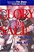 Glory for Sale by Jon Morgan