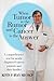 When Tumor Is the Rumor and Cancer Is the Answer: A Comprehensive Text for Newly Diagnosed Cancer Patients and their Families