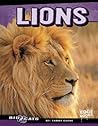 Lions
