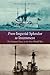 From Imperial Splendor to Internment: The German Navy in the First World War