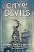 City of Devils