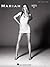 Mariah Carey - #1s  by Mariah Carey