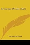 Archways of Life